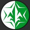 FlyFast logo