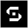 FlyFast logo